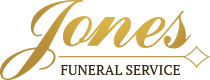Jones Funeral Service